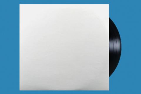 A Tribute to the Beatles' White Album, Featuring Todd Rundgren